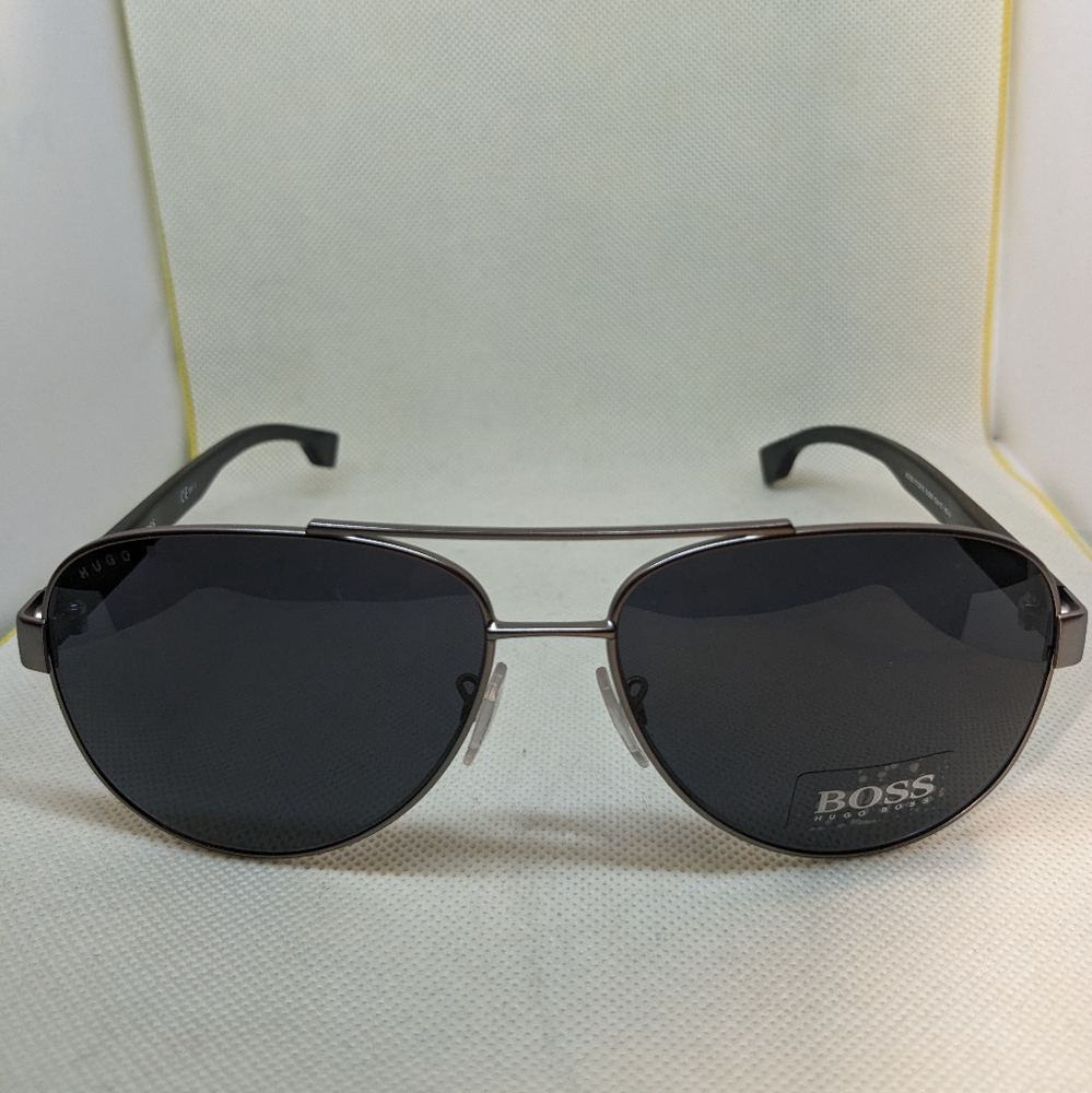 Hugo Boss Sunglasses